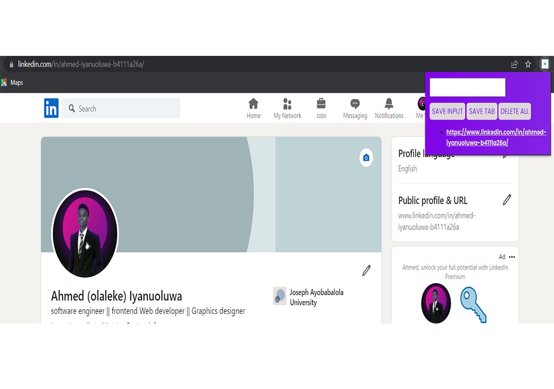 LEAD TRACKER IMG